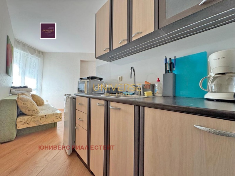 Продава 2-СТАЕН, с. Равда, област Бургас, снимка 5 - Апартаменти - 53600113