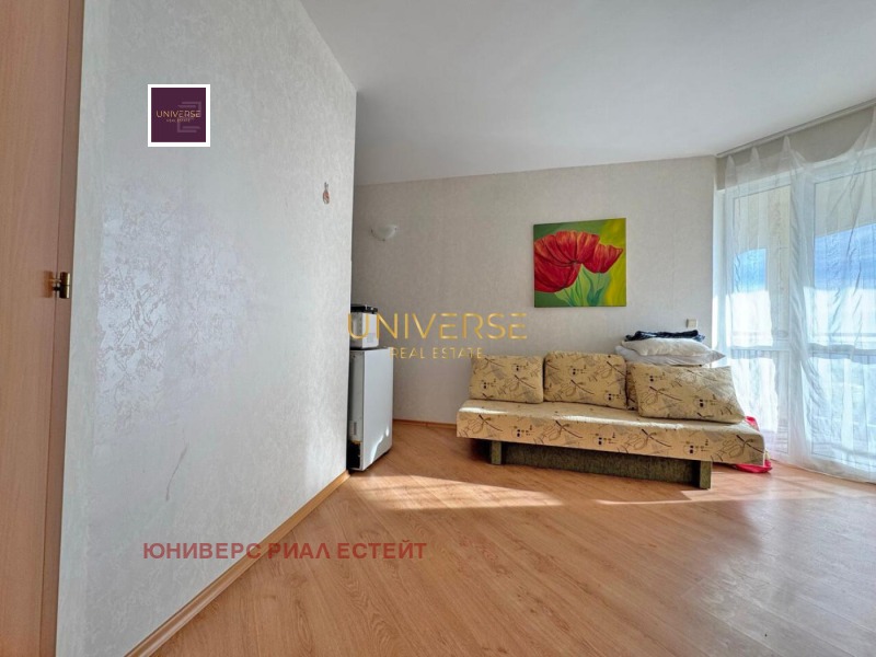 Продава 2-СТАЕН, с. Равда, област Бургас, снимка 2 - Апартаменти - 53600113