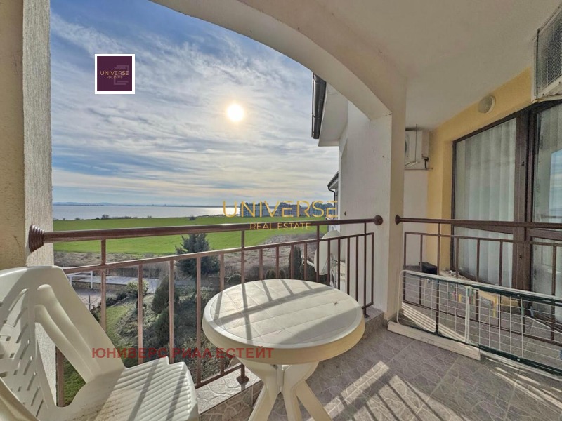 Продава 2-СТАЕН, с. Равда, област Бургас, снимка 13 - Апартаменти - 53600113