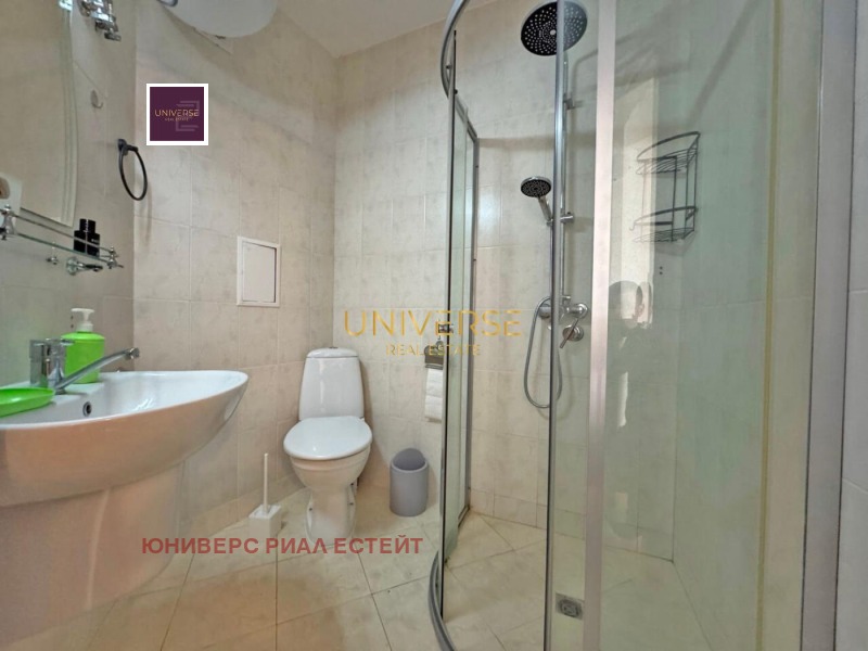 Продава 2-СТАЕН, с. Равда, област Бургас, снимка 10 - Апартаменти - 53600113