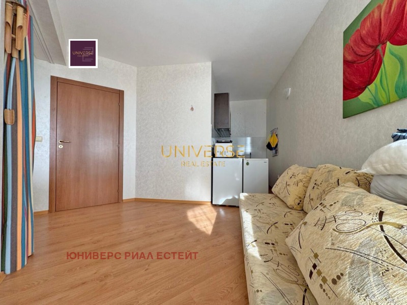 Продава 2-СТАЕН, с. Равда, област Бургас, снимка 3 - Апартаменти - 53600113