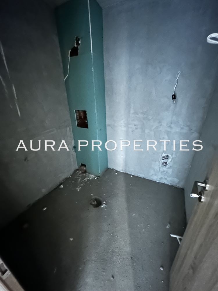 Продава 2-СТАЕН, гр. Разград, Стефан Караджа, снимка 6 - Апартаменти - 55785004