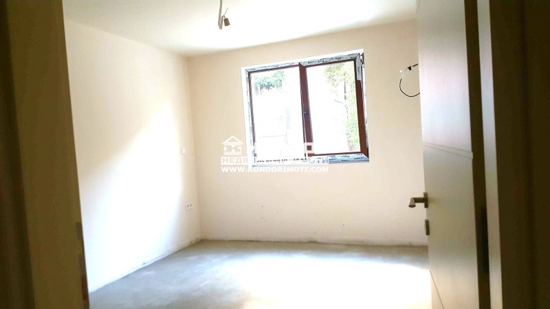 Te koop  2 slaapkamers Plovdiv , Vastanitsjeski , 105 m² | 25510566 - afbeelding [3]