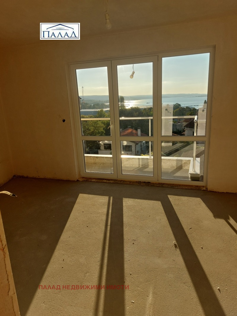 Te koop  2 slaapkamers Varna , Biznes chotel , 100 m² | 23409243 - afbeelding [12]