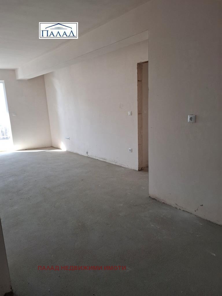 Продава  3-стаен град Варна , Колхозен пазар , 100 кв.м | 23409243 - изображение [14]