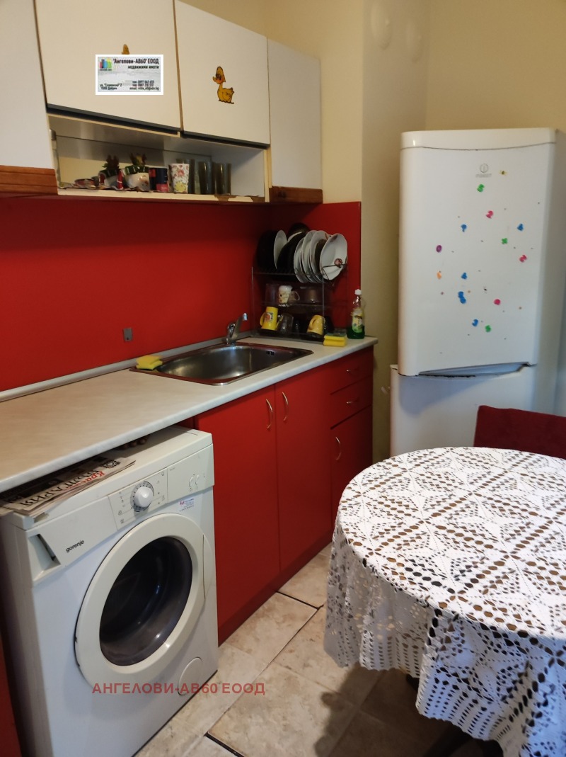 For Sale  2 bedroom Dobrich , Druzhba 3 , 95 sq.m | 12282189 - image [3]