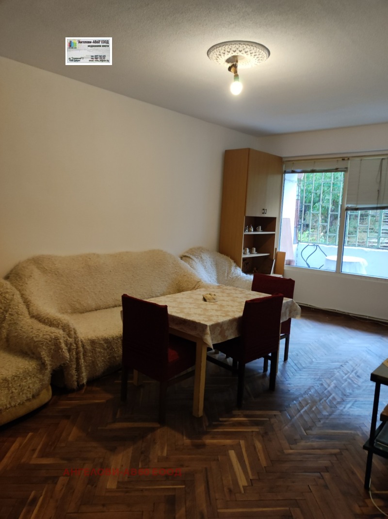 For Sale  2 bedroom Dobrich , Druzhba 3 , 95 sq.m | 12282189 - image [4]