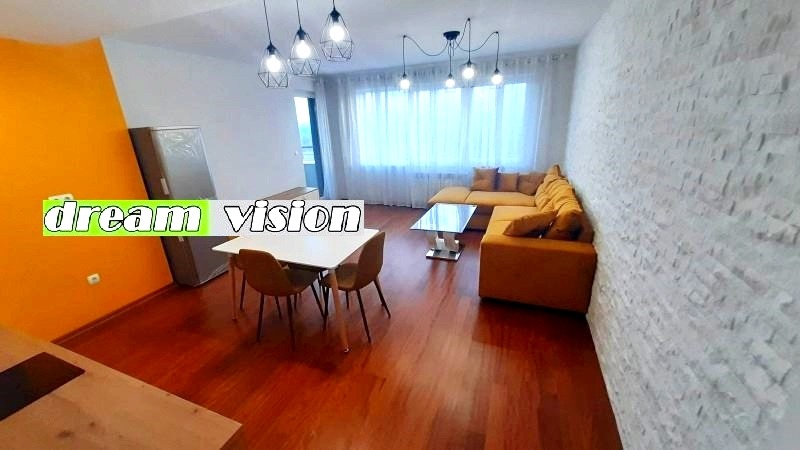 Продава  3-стаен град София , Обеля 1 , 110 кв.м | 35616099