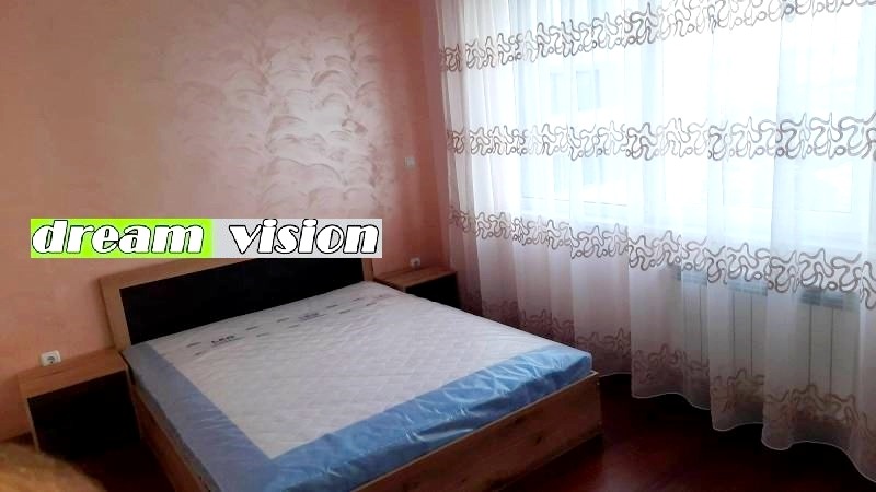 Продава  3-стаен град София , Обеля 1 , 110 кв.м | 35616099 - изображение [3]