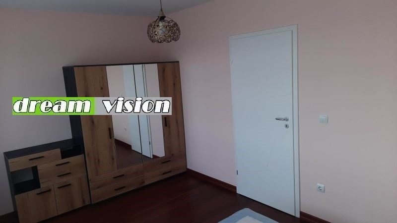 Продава  3-стаен град София , Обеля 1 , 110 кв.м | 35616099 - изображение [4]