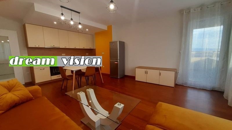 Na prodej  2 ložnice Sofia , Obelja 1 , 110 m2 | 35616099 - obraz [2]