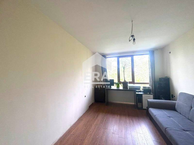 Na prodej  2 ložnice Varna , Vazraždane 3 , 105 m2 | 51755591 - obraz [6]