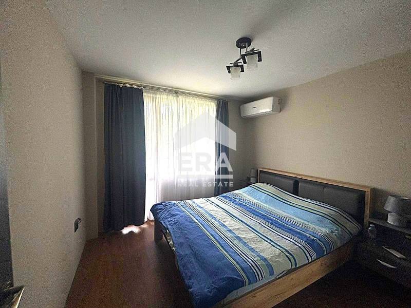 Na prodej  2 ložnice Varna , Vazraždane 3 , 105 m2 | 51755591 - obraz [5]