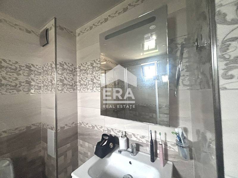 Na prodej  2 ložnice Varna , Vazraždane 3 , 105 m2 | 51755591 - obraz [8]