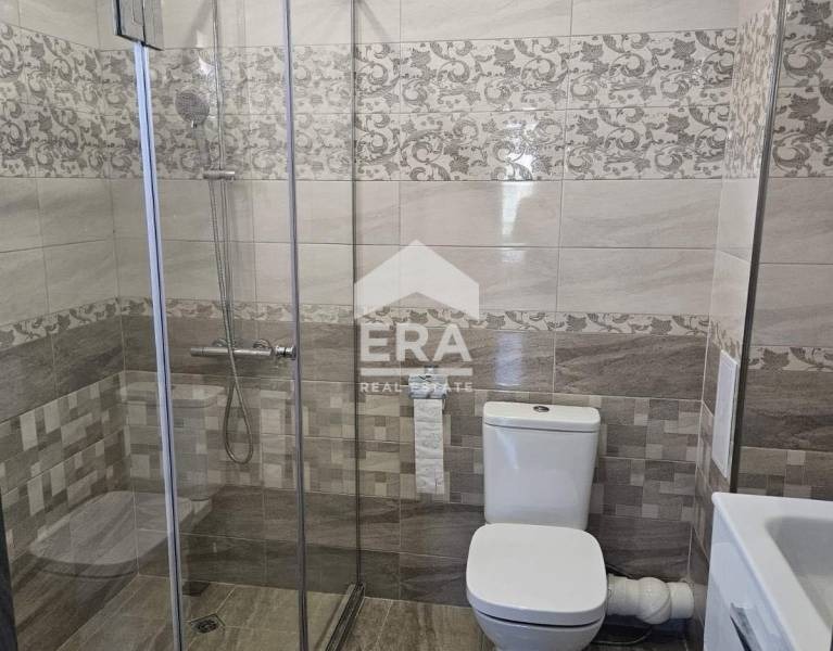 Na prodej  2 ložnice Varna , Vazraždane 3 , 105 m2 | 51755591 - obraz [9]