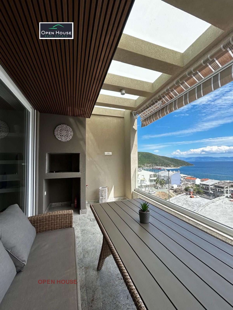 Продава  3-стаен, Гърция, Кавала •  269 000 EUR • ID 10055084 — holmes.bg - [1] 