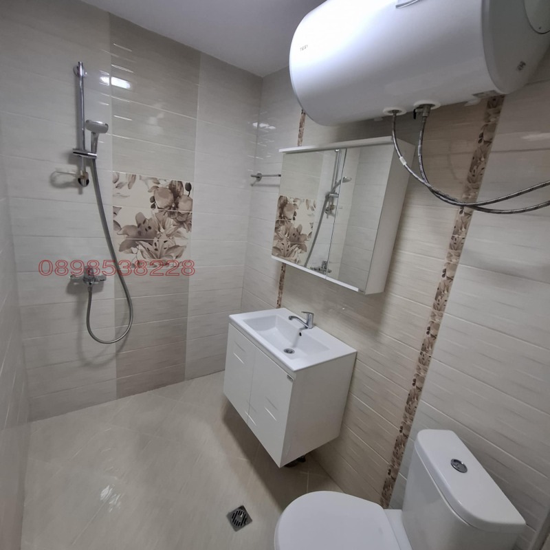 Продава  3-стаен град Варна , Възраждане 1 , 71 кв.м | 85837788 - изображение [13]