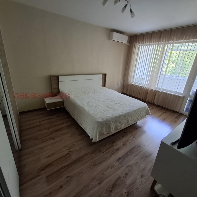 Продава  3-стаен град Варна , Възраждане 1 , 71 кв.м | 85837788 - изображение [9]
