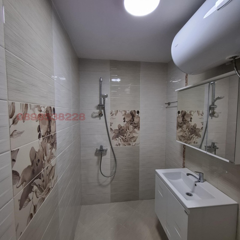Продава  3-стаен град Варна , Възраждане 1 , 71 кв.м | 85837788 - изображение [12]