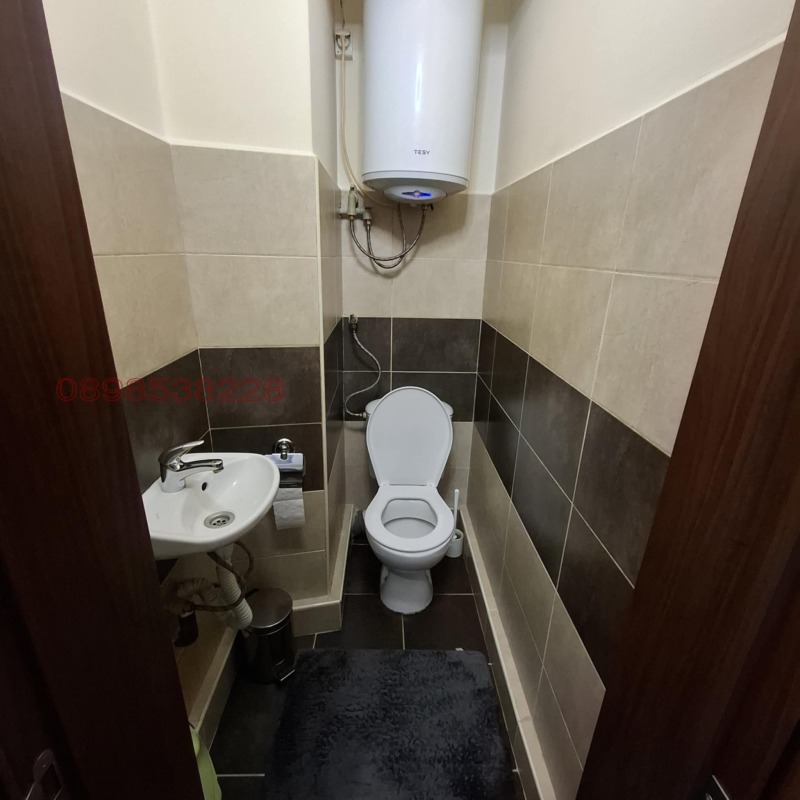 Продава  3-стаен град Варна , Възраждане 1 , 71 кв.м | 85837788 - изображение [15]