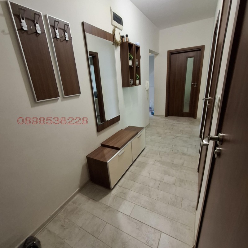 Продава  3-стаен град Варна , Възраждане 1 , 71 кв.м | 85837788 - изображение [6]