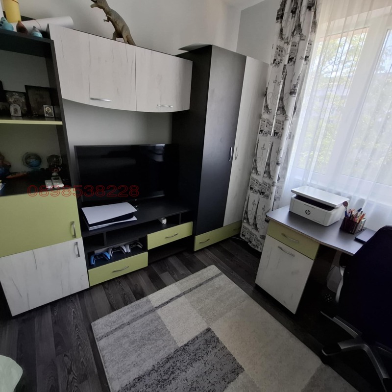 Продава  3-стаен град Варна , Възраждане 1 , 71 кв.м | 85837788 - изображение [10]