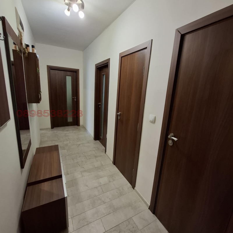 Продава  3-стаен град Варна , Възраждане 1 , 71 кв.м | 85837788 - изображение [5]