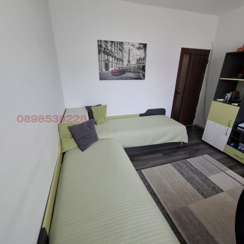 Продава  3-стаен град Варна , Възраждане 1 , 71 кв.м | 85837788 - изображение [11]
