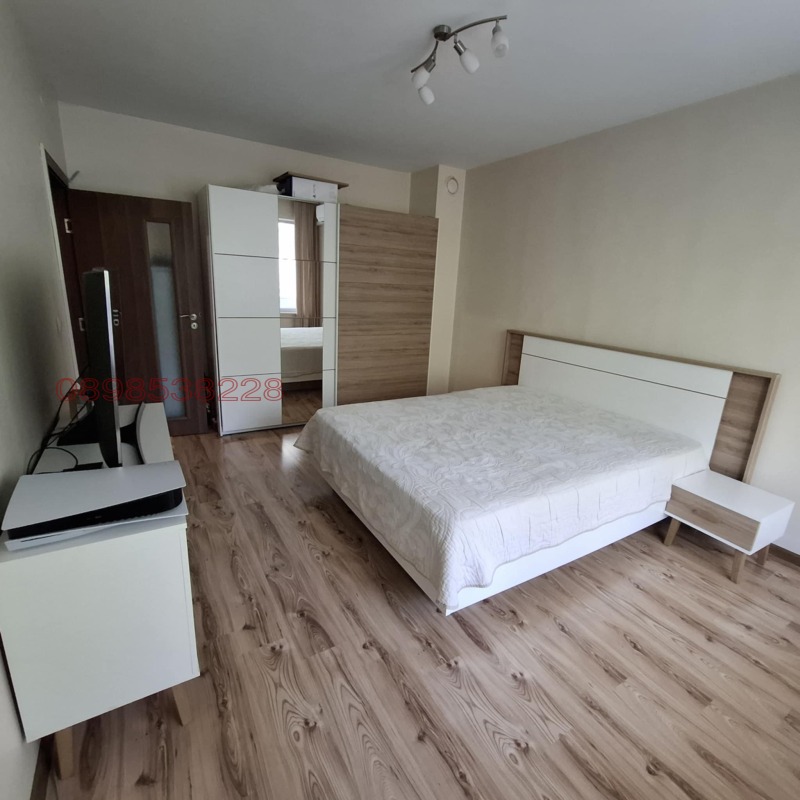 Продава  3-стаен град Варна , Възраждане 1 , 71 кв.м | 85837788 - изображение [8]