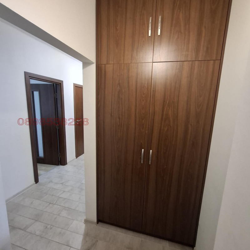 Продава  3-стаен град Варна , Възраждане 1 , 71 кв.м | 85837788 - изображение [7]
