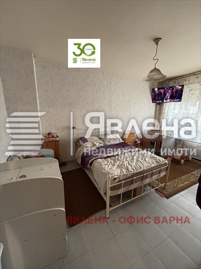 Eladó  2 hálószobás Varna , Csataldzsa , 60 négyzetméter | 76313319 - kép [2]