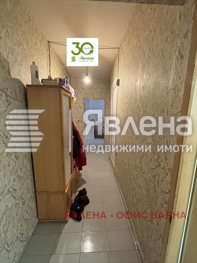 Eladó  2 hálószobás Varna , Csataldzsa , 60 négyzetméter | 76313319 - kép [4]