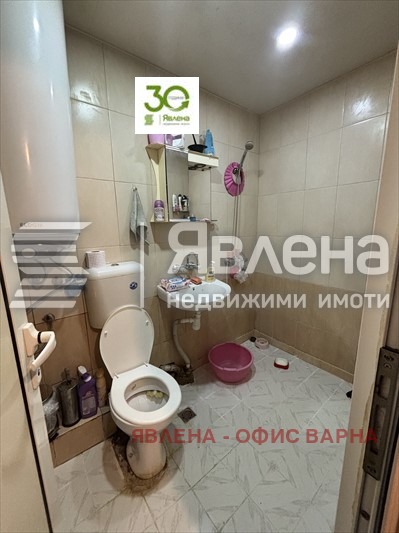 Eladó  2 hálószobás Varna , Csataldzsa , 60 négyzetméter | 76313319 - kép [6]