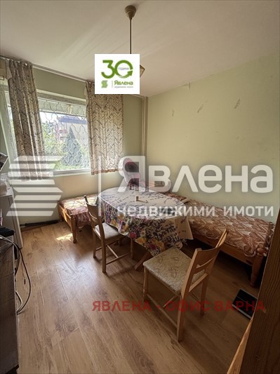 Продава 3-СТАЕН, град Варна, Чаталджа • 139000 € • 99009684 — Holmes.bg