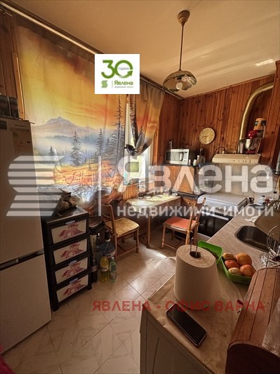 Eladó  2 hálószobás Varna , Csataldzsa , 60 négyzetméter | 76313319 - kép [3]