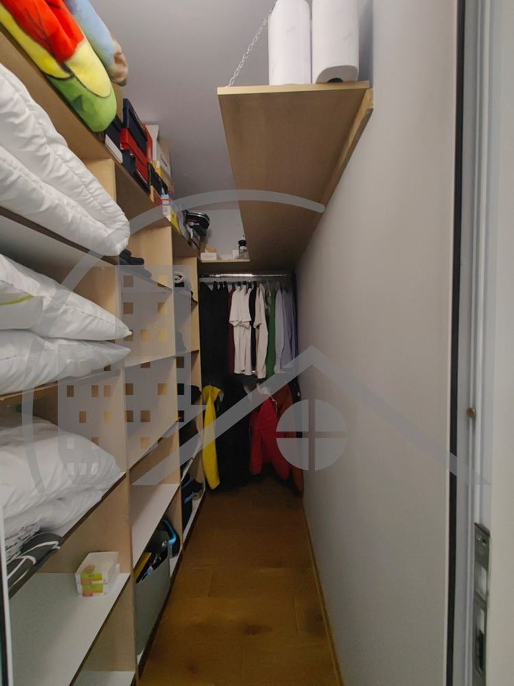 Продава 3-СТАЕН, гр. Варна, Владислав Варненчик 2, снимка 15 - Апартаменти - 52648495