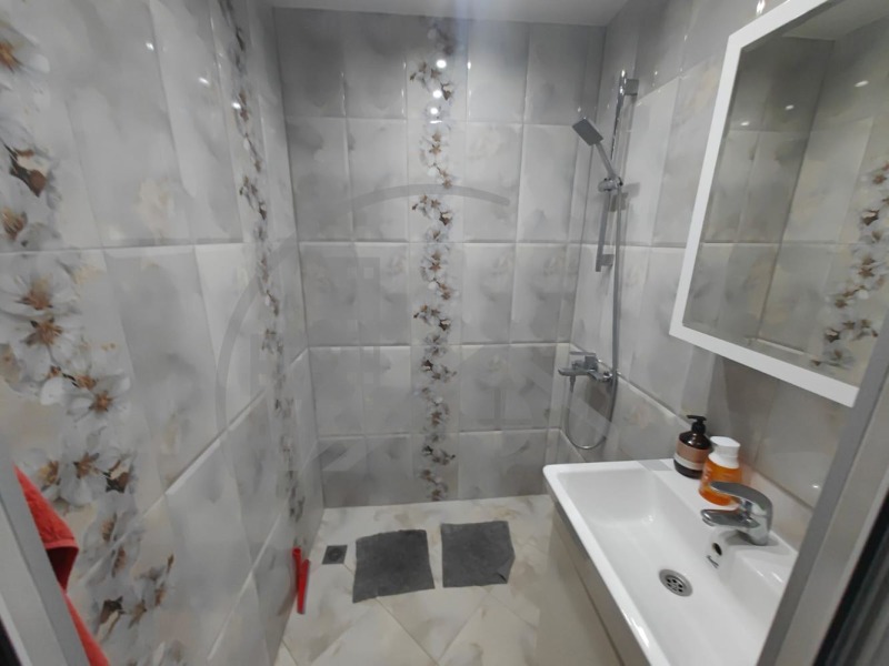 Продава 3-СТАЕН, гр. Варна, Владислав Варненчик 2, снимка 11 - Апартаменти - 52648495