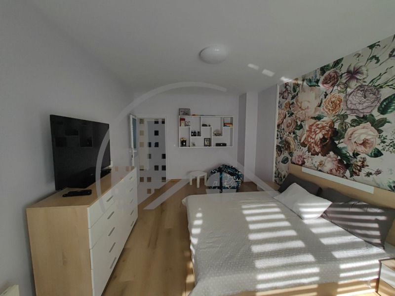 Продава 3-СТАЕН, гр. Варна, Владислав Варненчик 2, снимка 5 - Апартаменти - 52648495