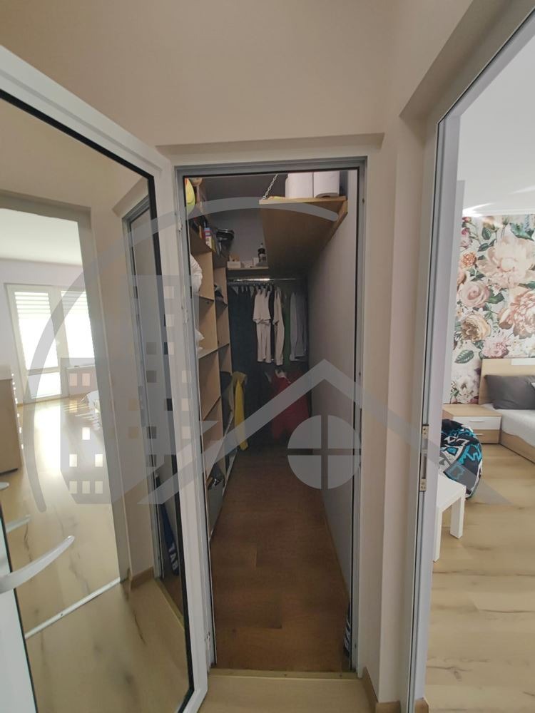 Продава 3-СТАЕН, гр. Варна, Владислав Варненчик 2, снимка 16 - Апартаменти - 52648495