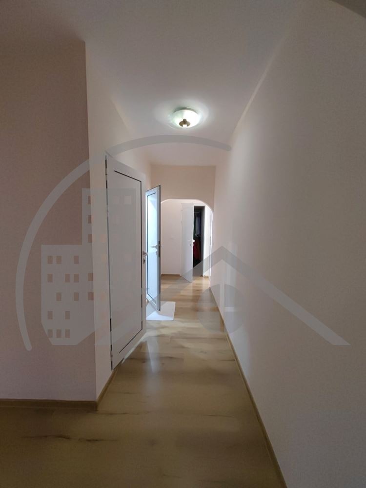 Продава 3-СТАЕН, гр. Варна, Владислав Варненчик 2, снимка 8 - Апартаменти - 52648495