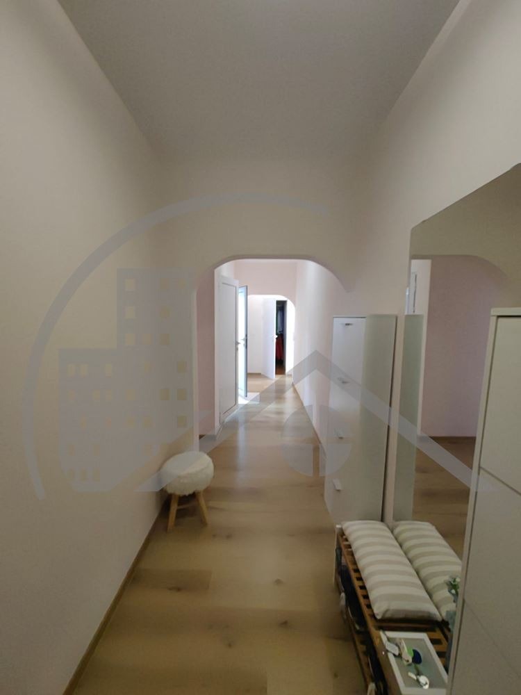 Продава 3-СТАЕН, гр. Варна, Владислав Варненчик 2, снимка 10 - Апартаменти - 52648495