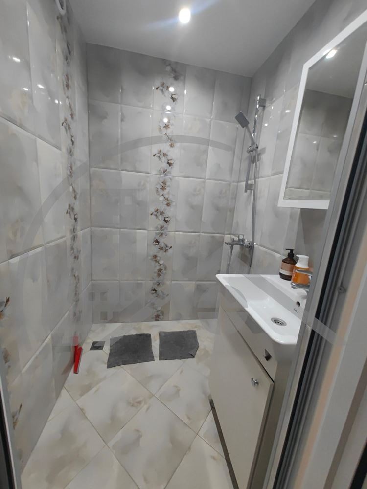 Продава 3-СТАЕН, гр. Варна, Владислав Варненчик 2, снимка 12 - Апартаменти - 52648495