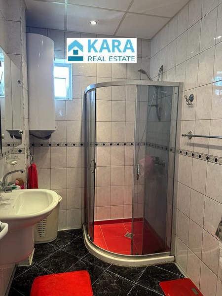 Продава 3-СТАЕН, гр. Кърджали, Център, снимка 6 - Апартаменти - 53765154