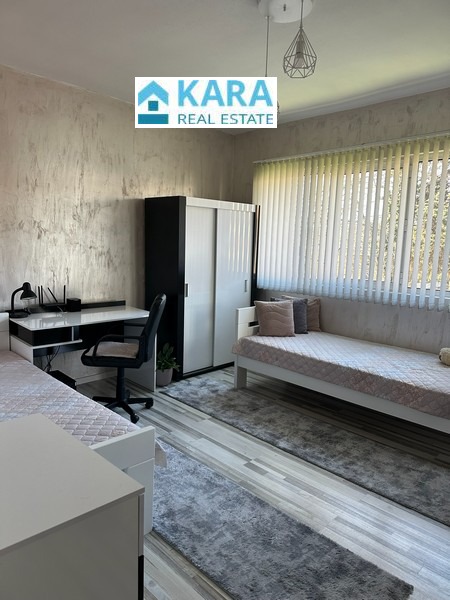 Продава 3-СТАЕН, гр. Кърджали, Център, снимка 5 - Апартаменти - 53765154