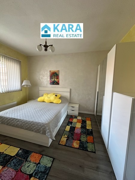 Продава 3-СТАЕН, гр. Кърджали, Център, снимка 2 - Апартаменти - 53765154