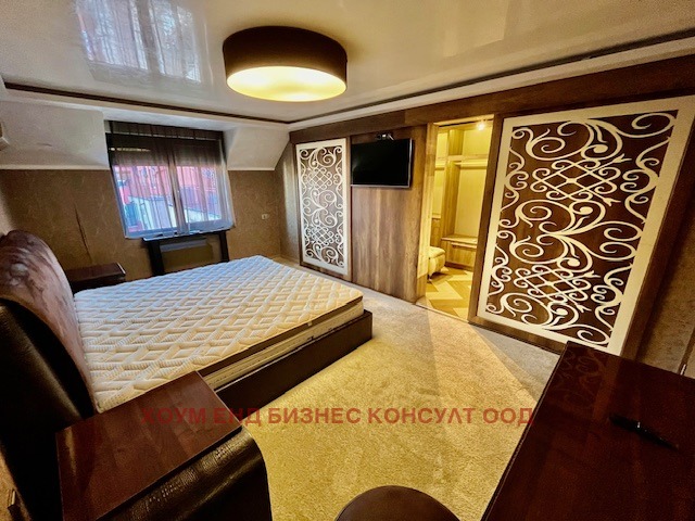 Продава МЕЗОНЕТ, гр. София, Борово, снимка 12 - Апартаменти - 53356793