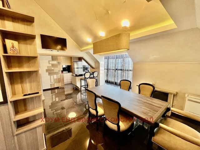 Продава МЕЗОНЕТ, гр. София, Борово