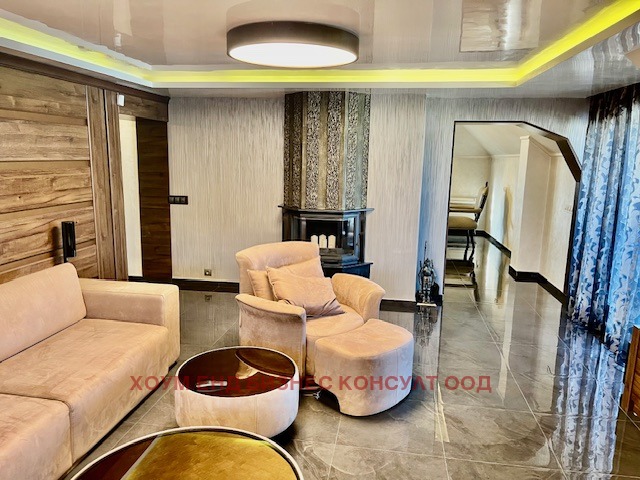 Продава МЕЗОНЕТ, гр. София, Борово, снимка 2 - Апартаменти - 53356793