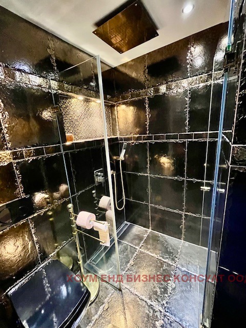 Продава МЕЗОНЕТ, гр. София, Борово, снимка 14 - Апартаменти - 53356793