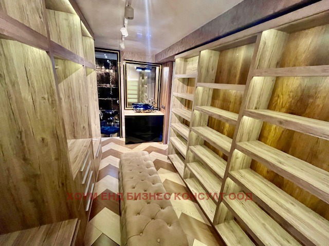 Продава МЕЗОНЕТ, гр. София, Борово, снимка 13 - Апартаменти - 53356793